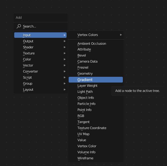 Fig3Input.jpg