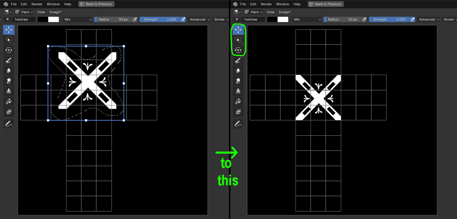 Request Move, Scale, Rotate, Lassoo tool.png