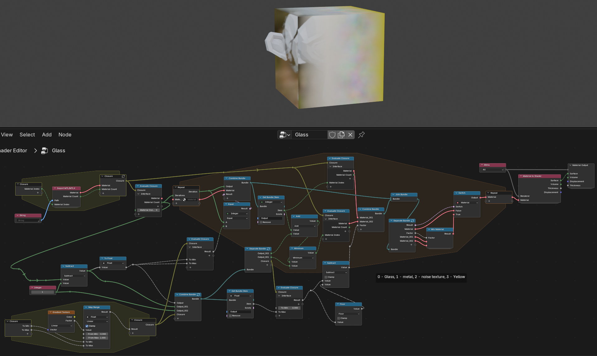 Material nodes 6.png