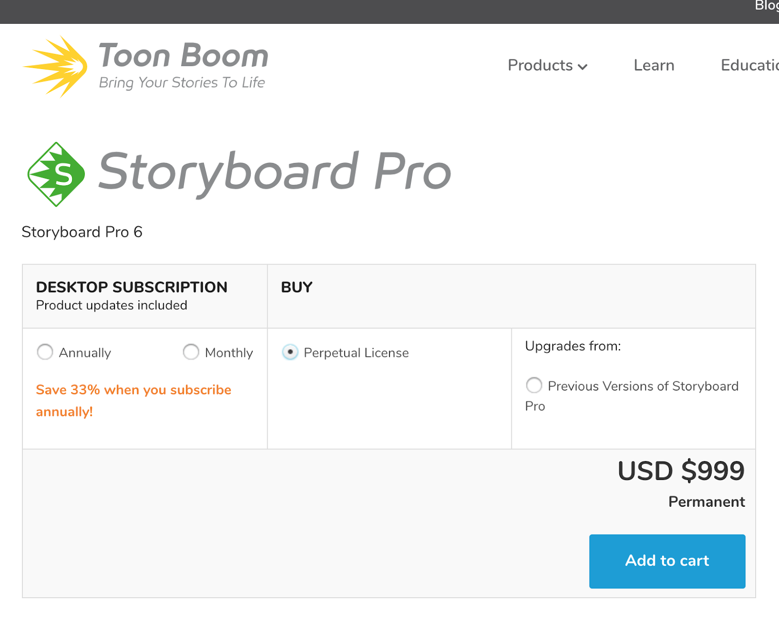 cost.png