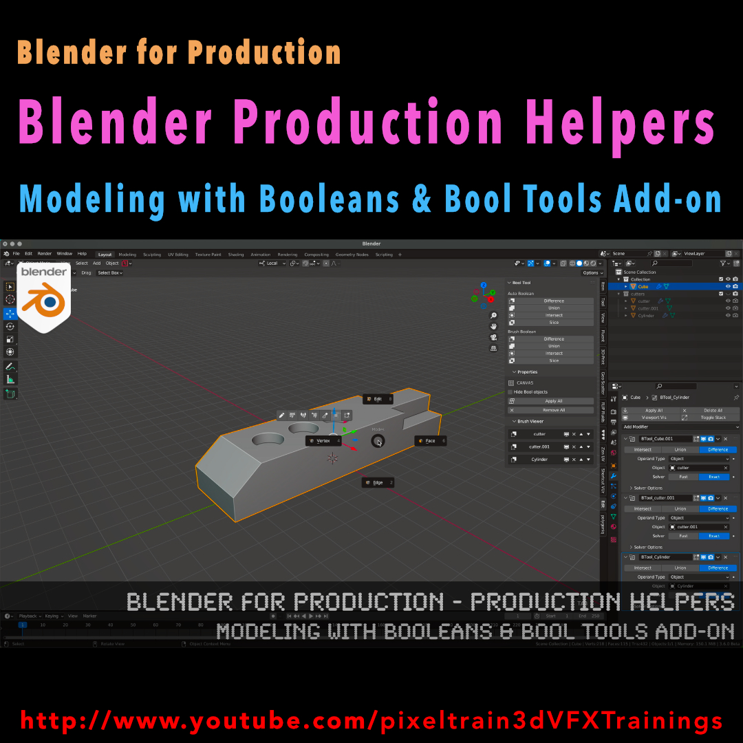 Blender for Production - BoolToos.jpg