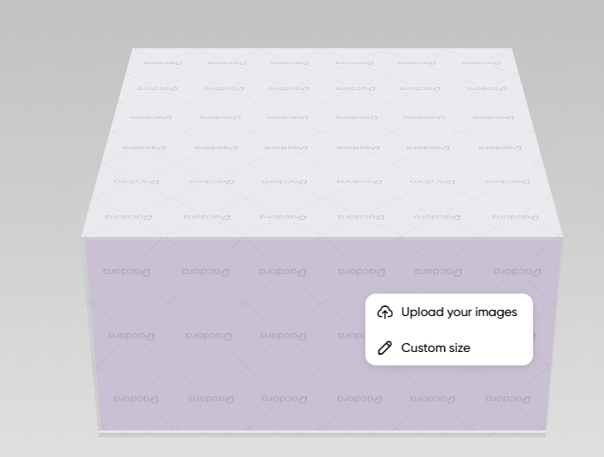 Screenshot 2025-03-03 134201.png