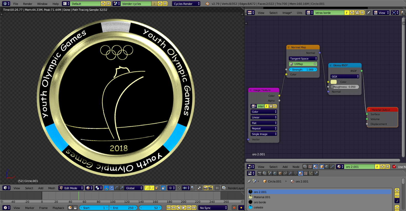 medalla juegos olimpicos.png