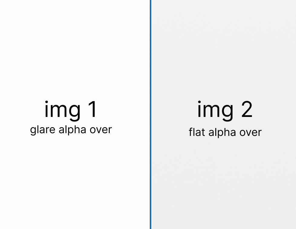 Frame 1.png