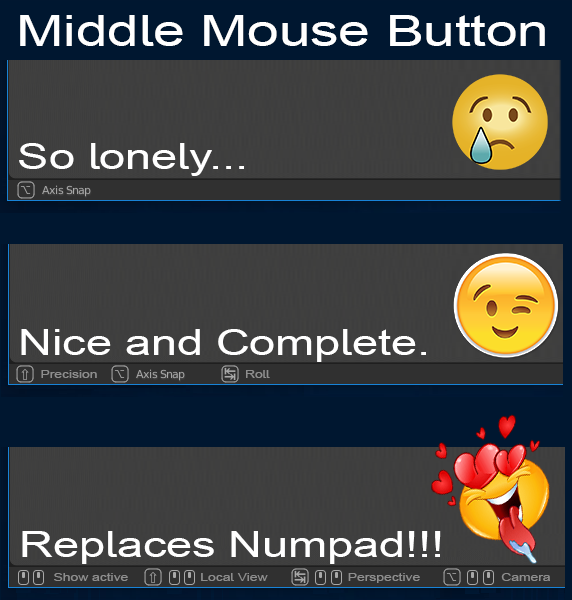 BlenderPurposals_MMB.png