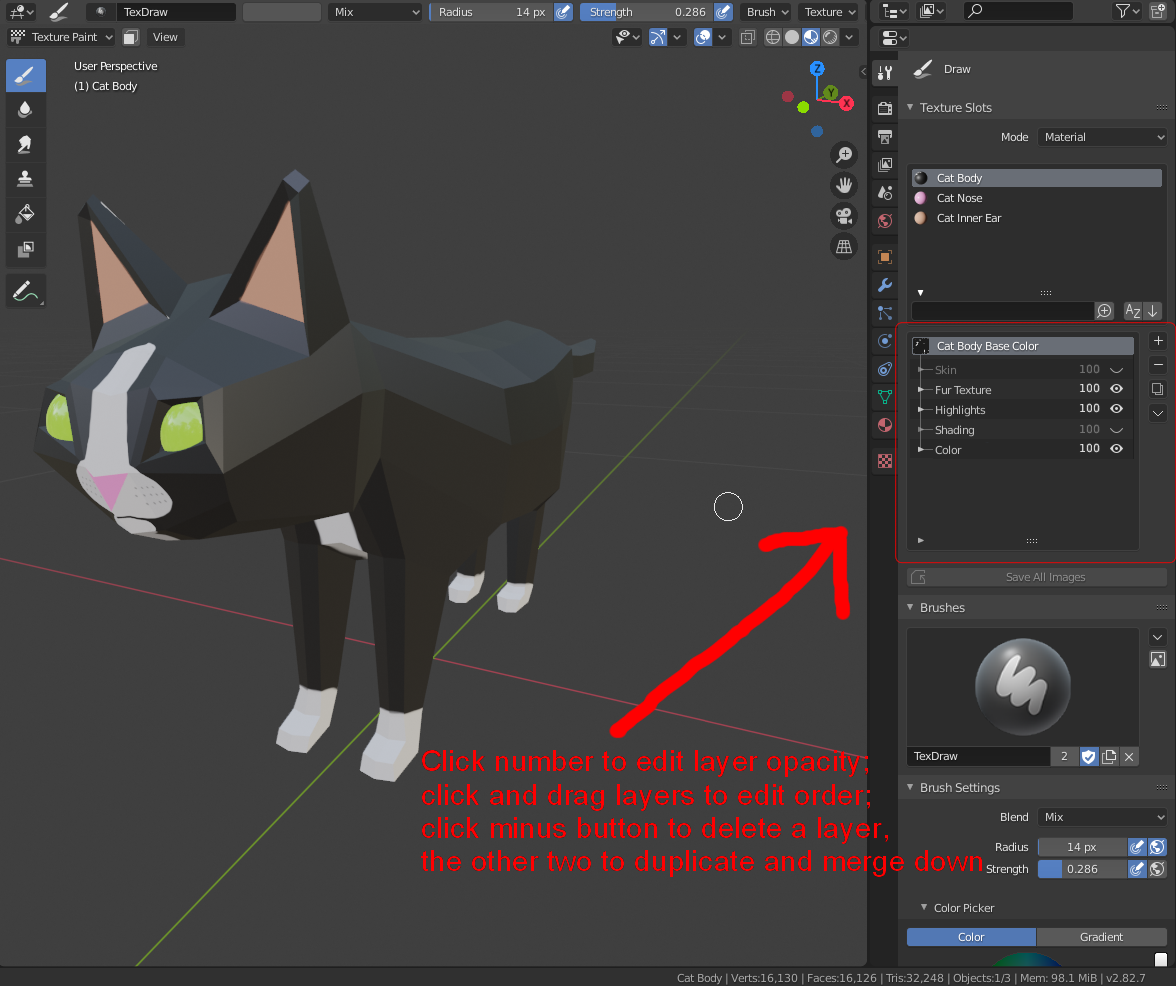 Texture Painter UI Proposal.png