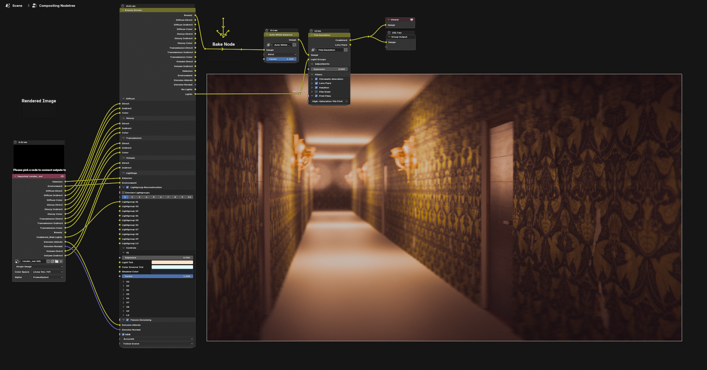 Screenshot 2026-09-10 122859.png
