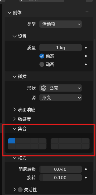 屏幕截图 2026-04-22 180153.png