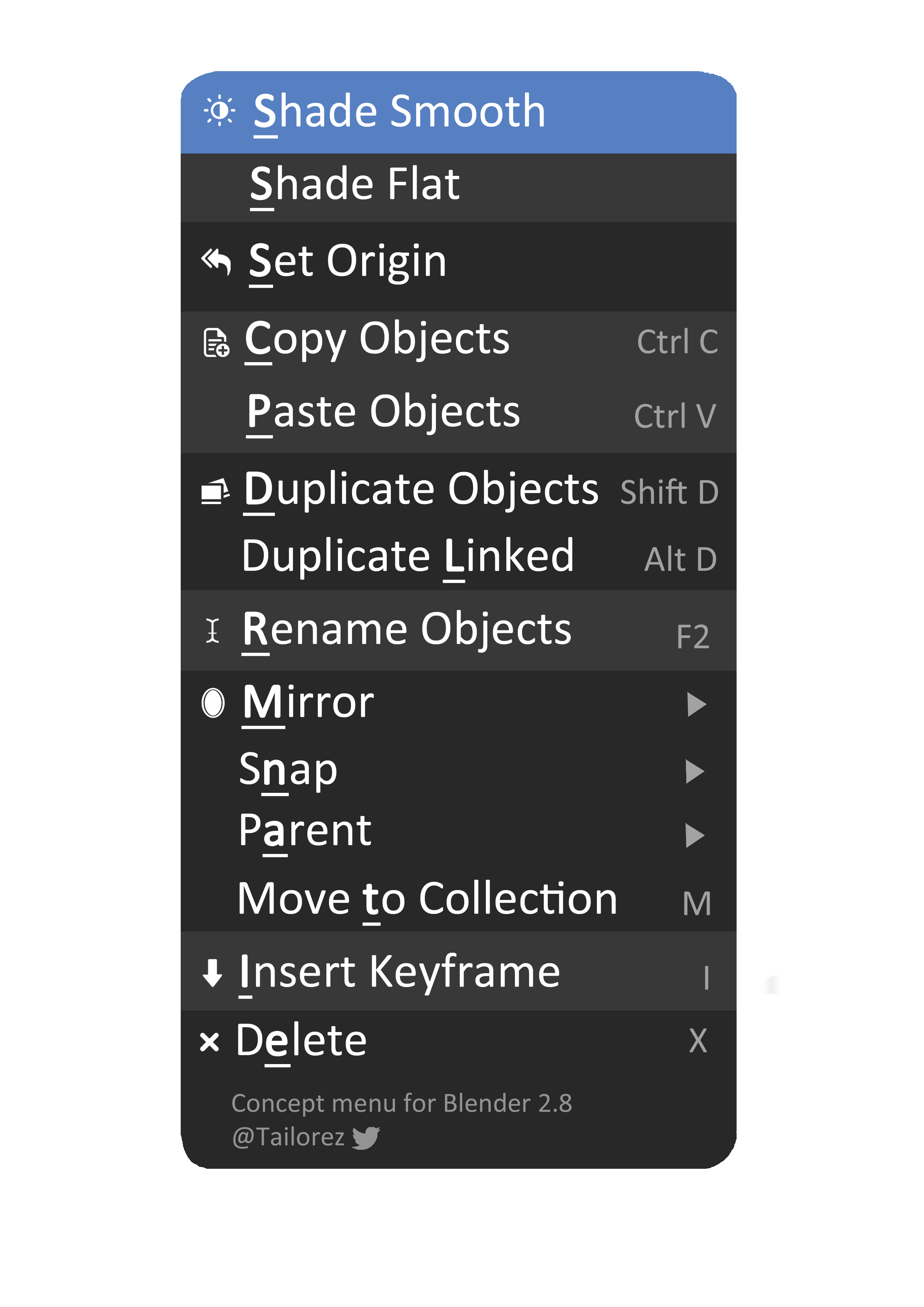 blender.ui3.jpg