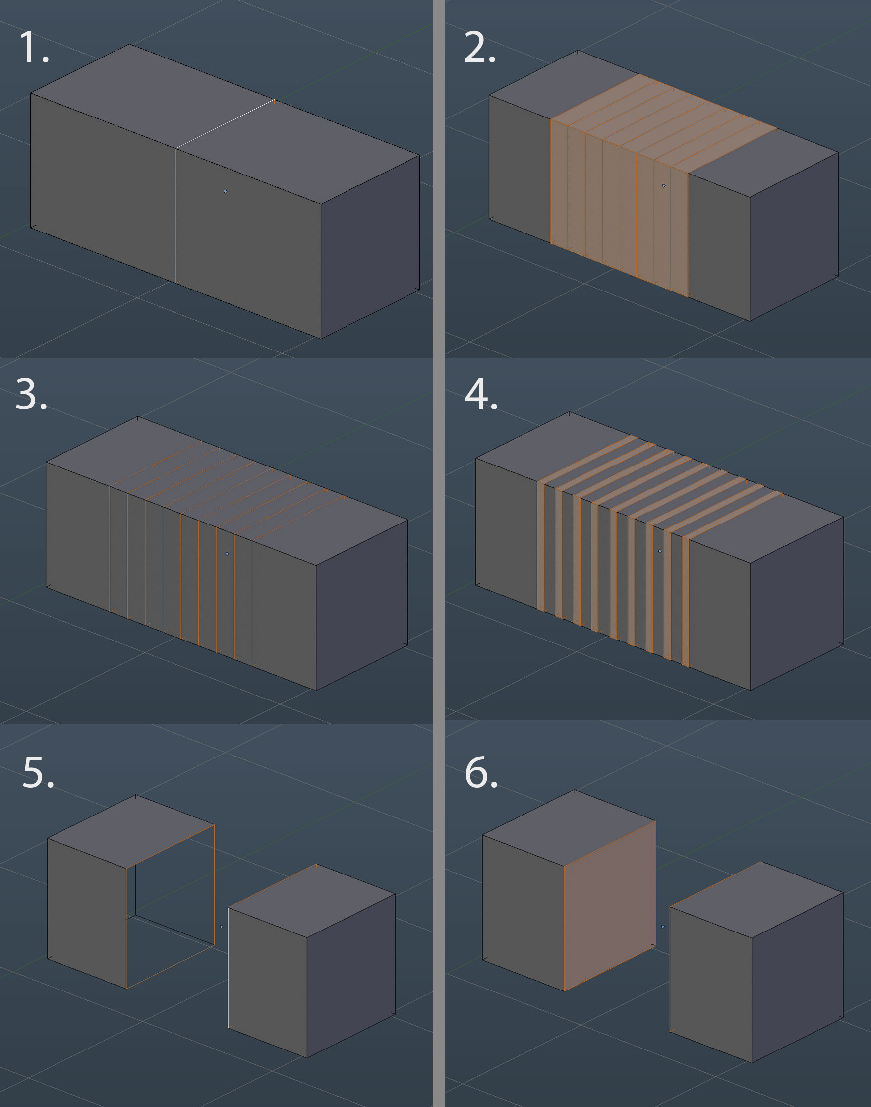bevel.jpg