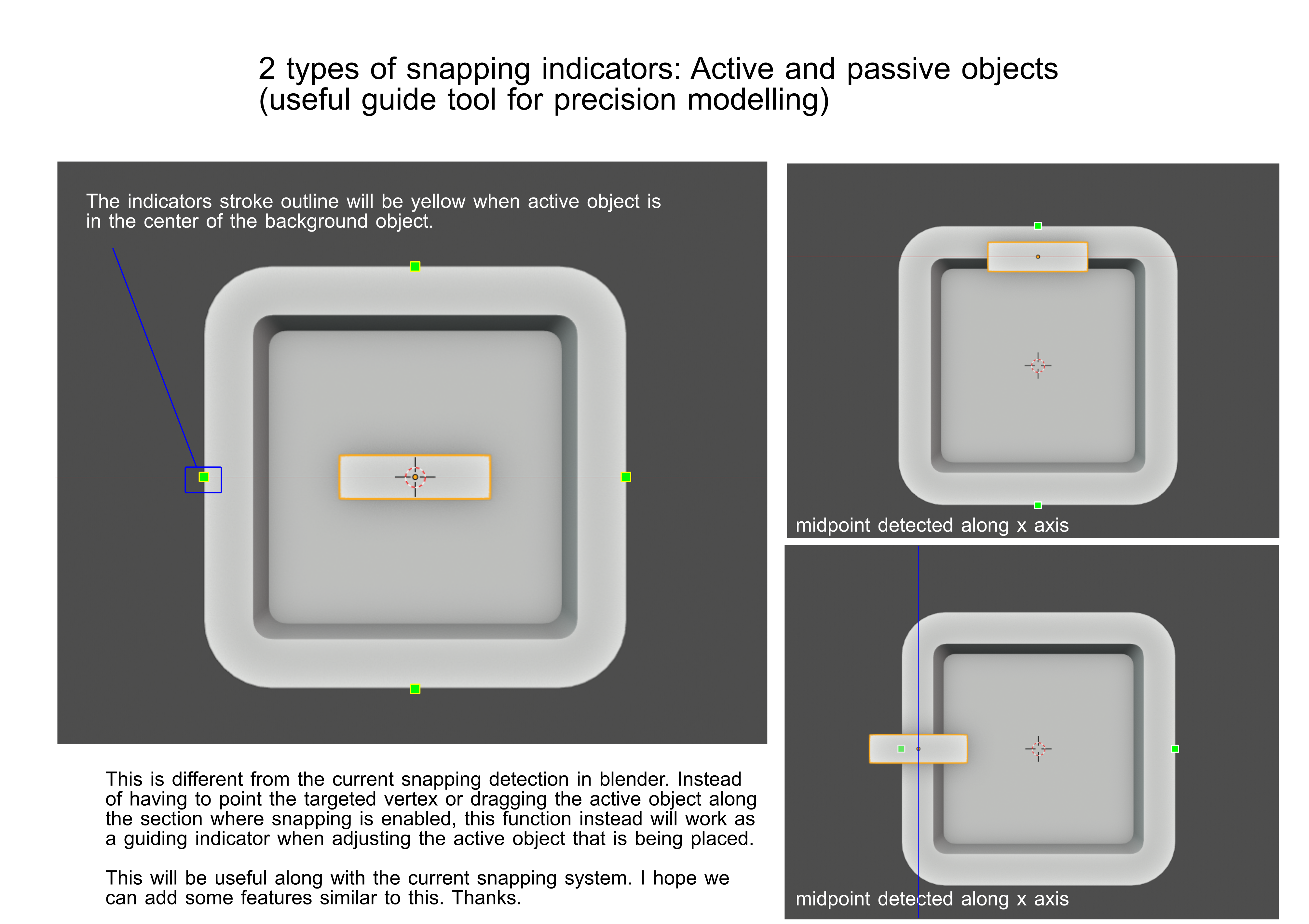 snapping guide.png