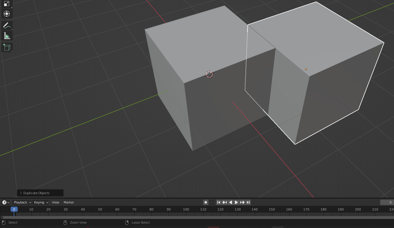 Screen Shot 05-24-22 at 12.32 AM.PNG