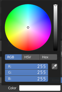 Blender_Proposed_RGB.jpg