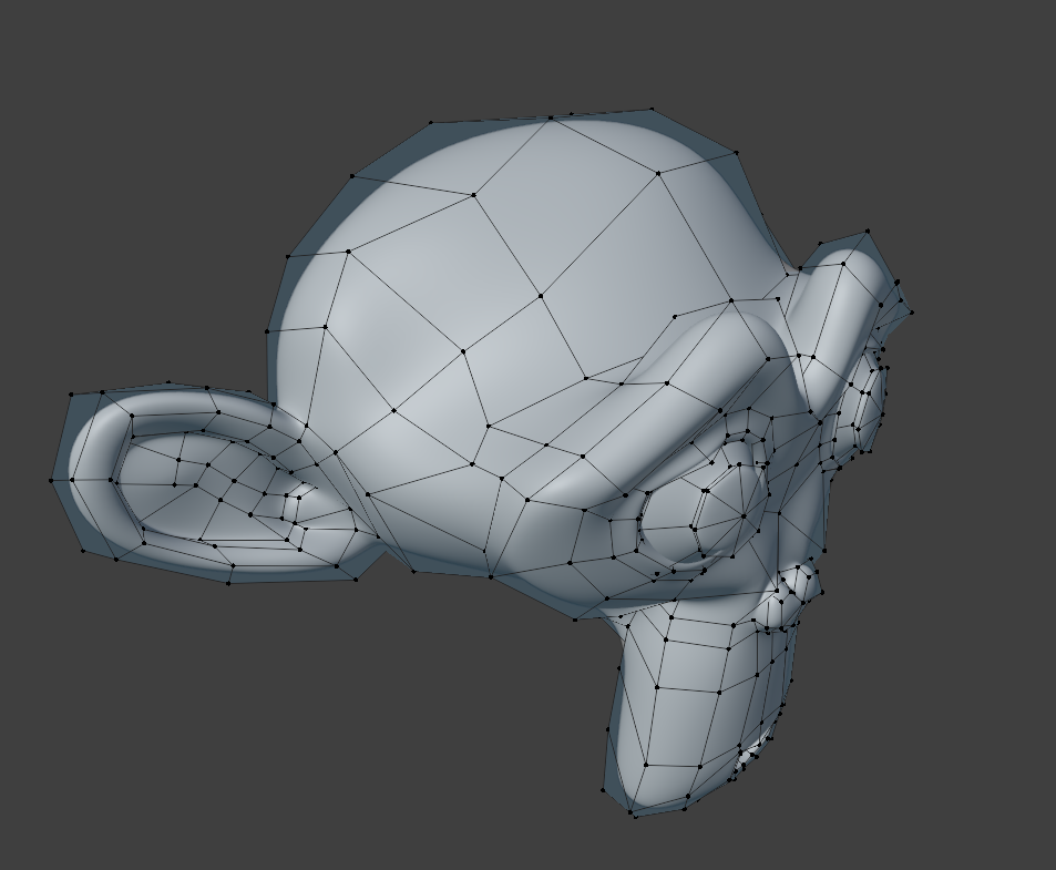 hidden_not.png