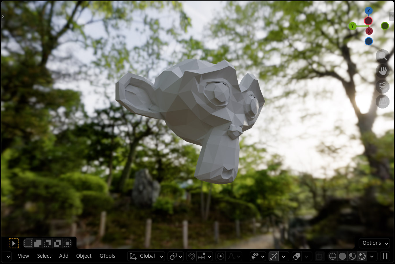 hdr_linear.jpg