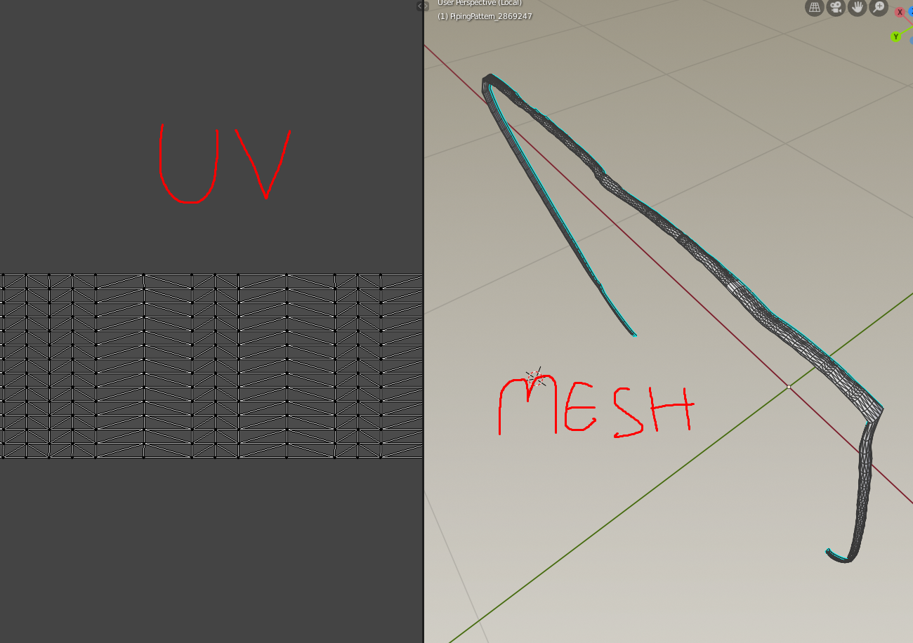 Screenshot_3.png