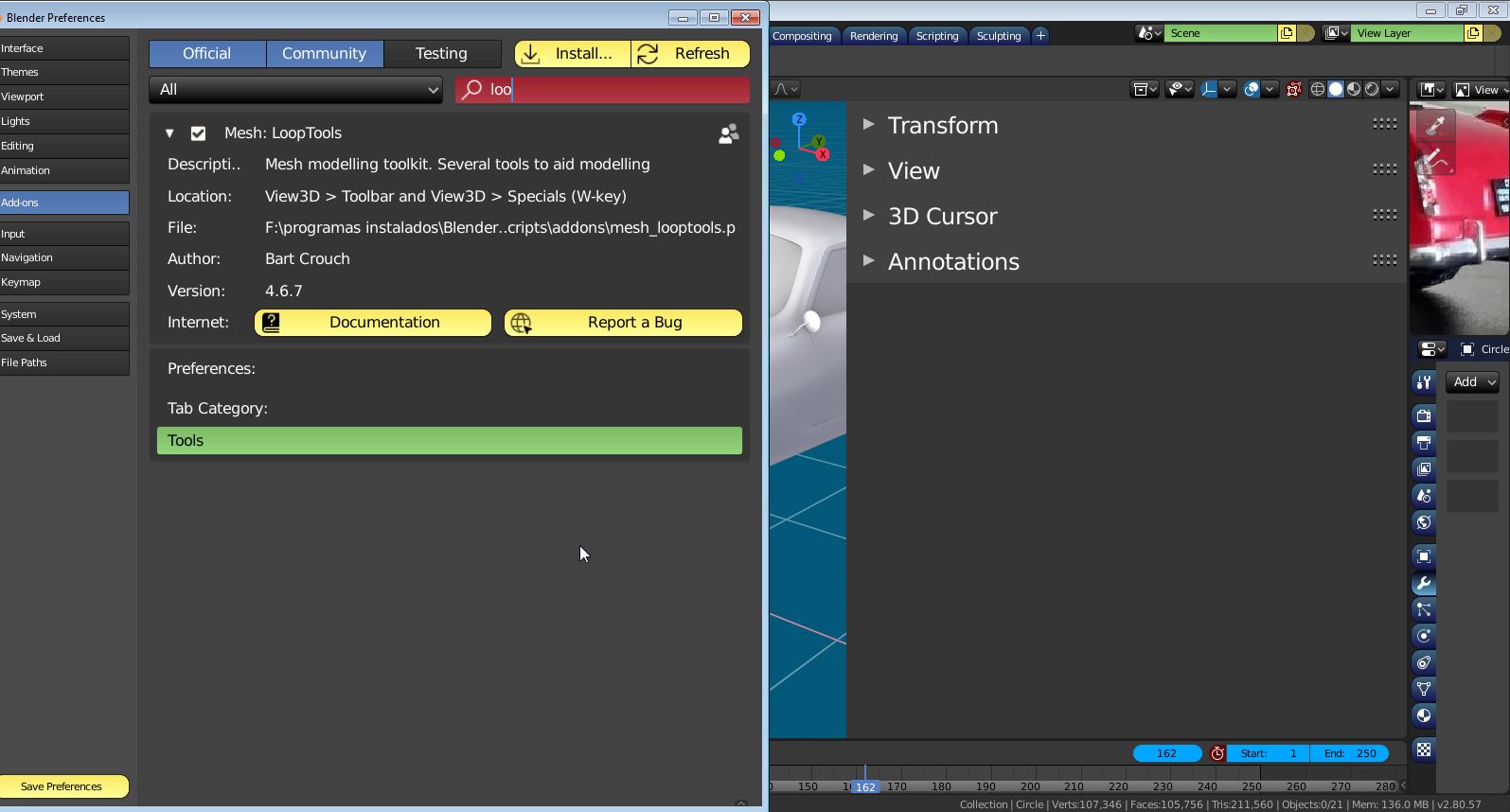 2019-04-16 16_08_11-Blender Preferences.jpg