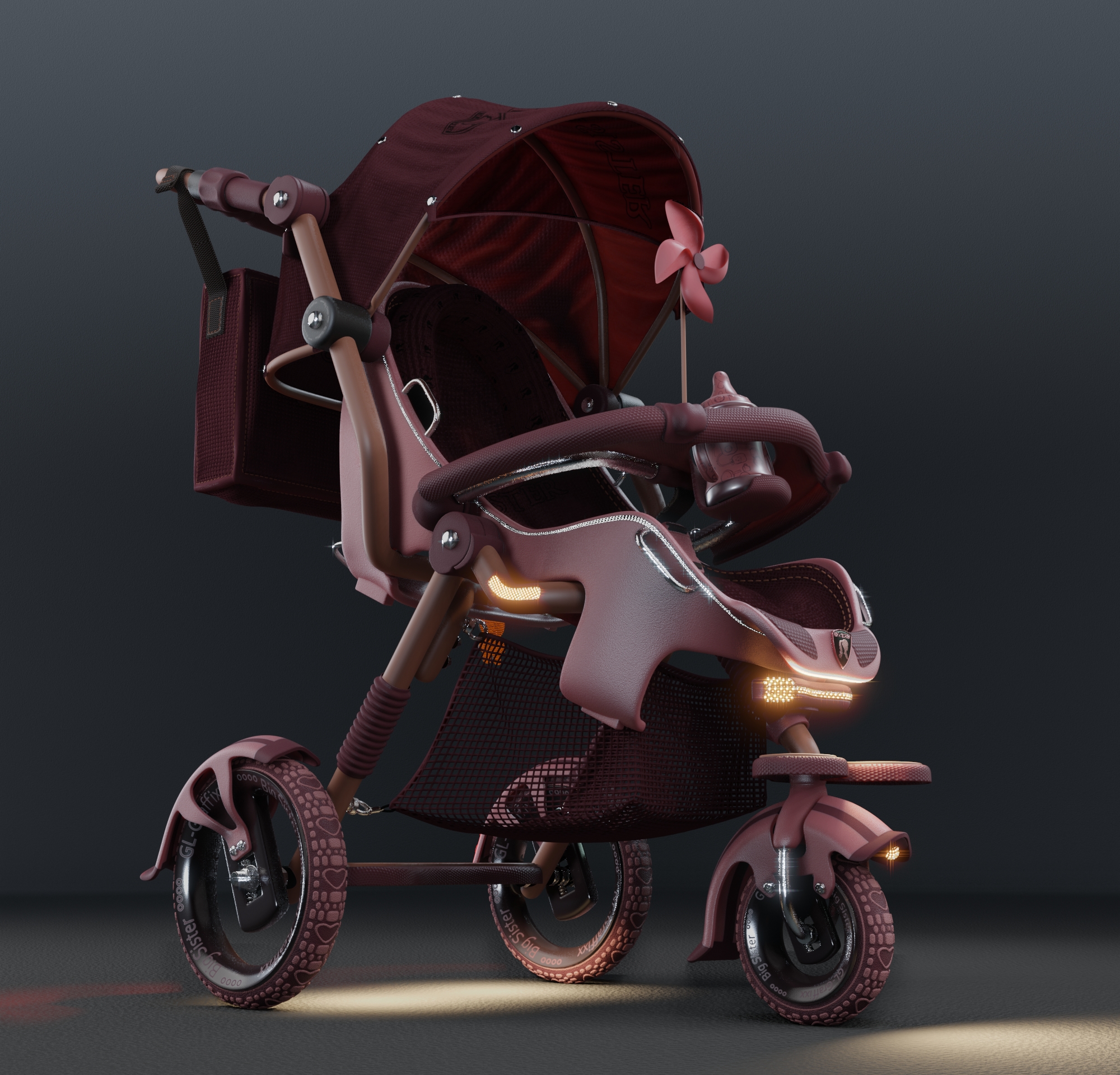 Kinderwagen01_16_002.jpg