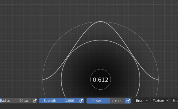 Screenshot_3.jpg