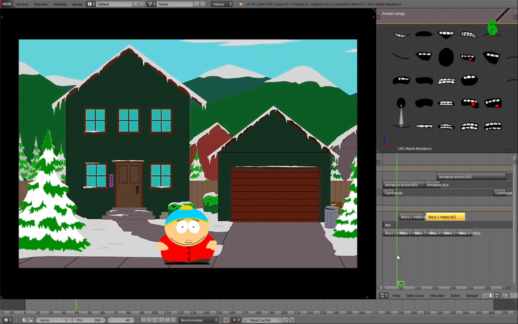 Captura cartman.png