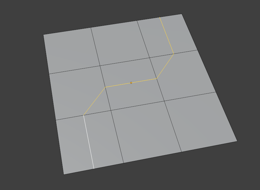 Subdivision Improvement result example 2 result.PNG