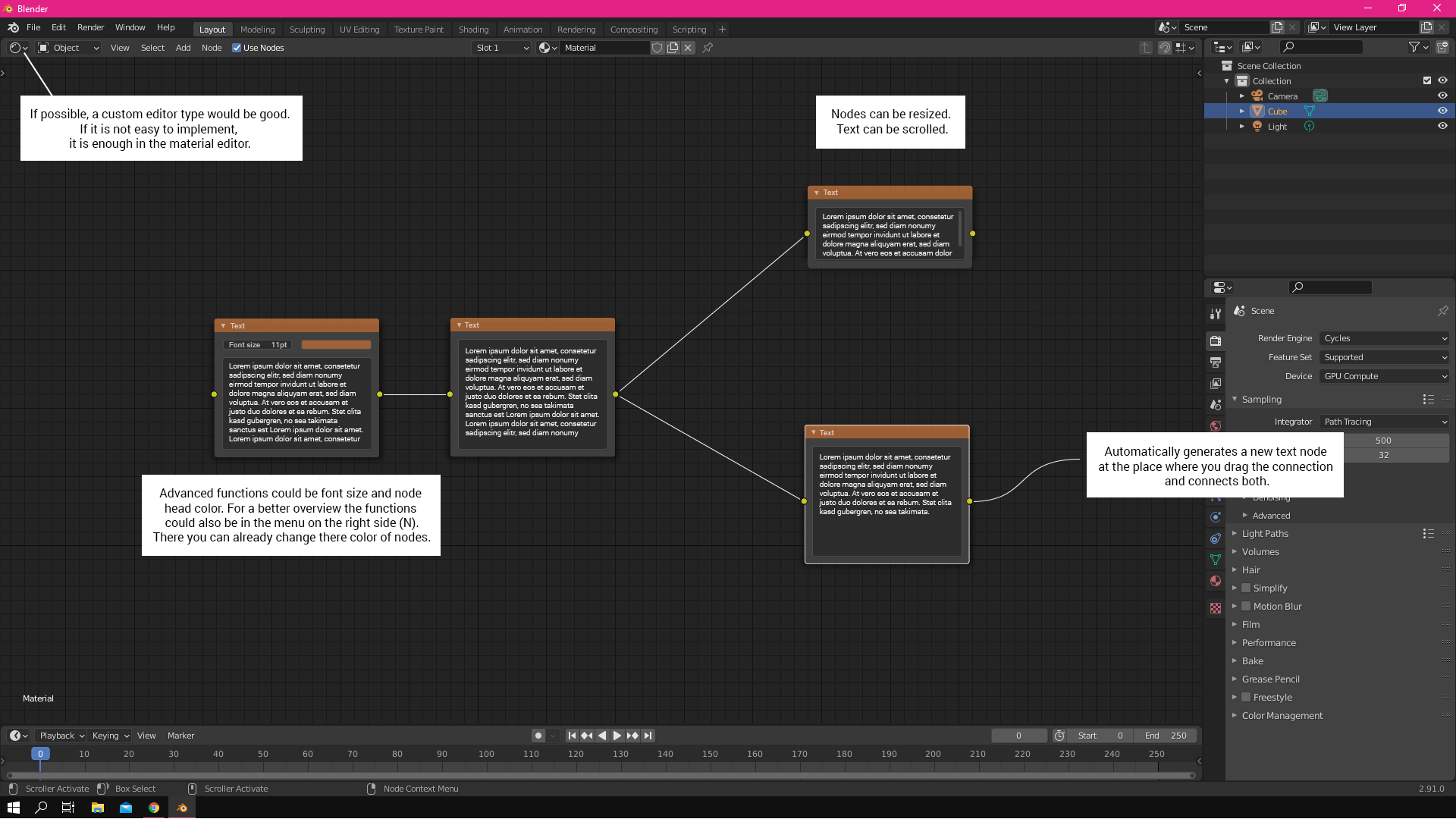 Blender Text Node idea.png