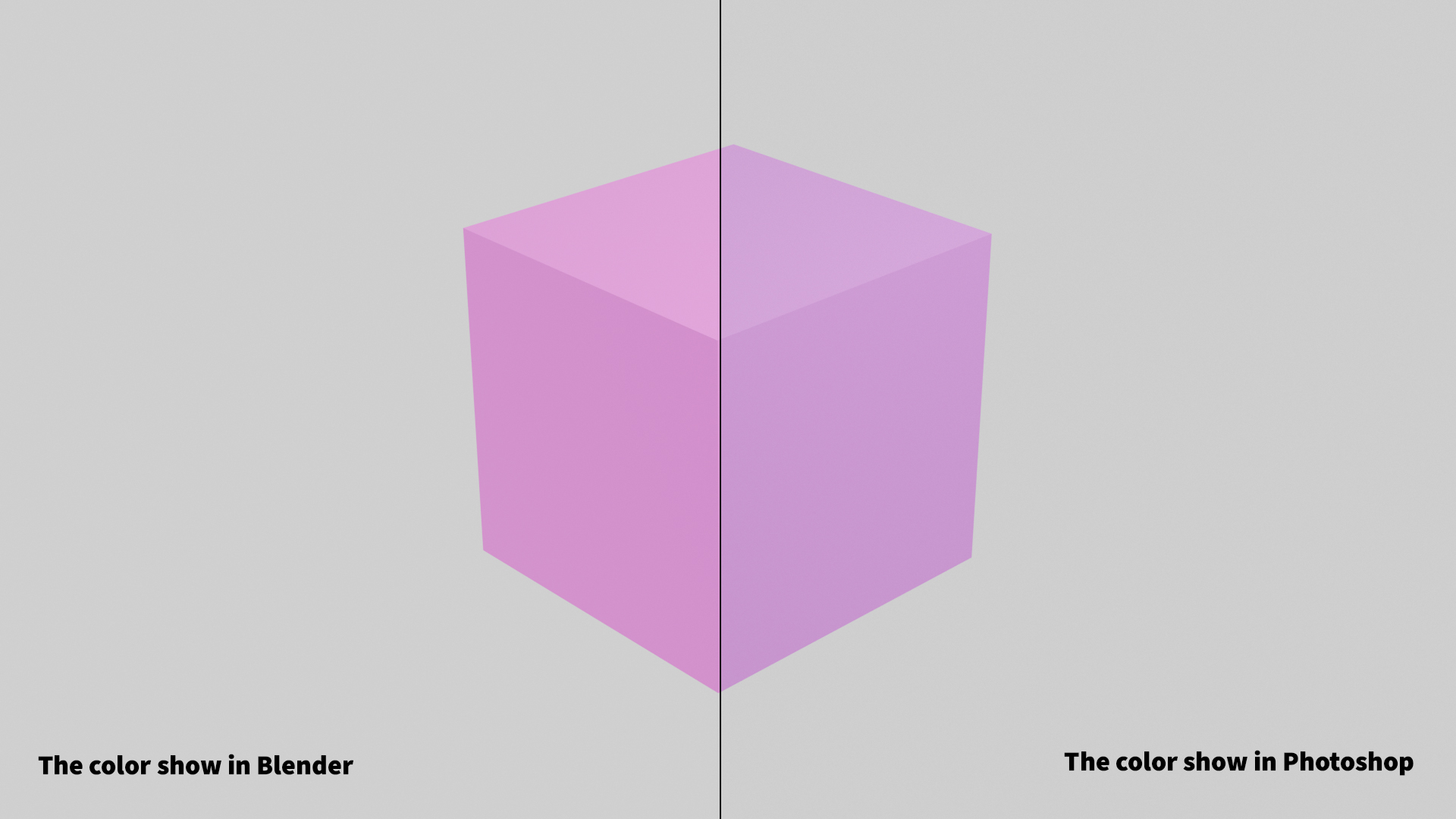 Untitled-1 copy.jpg