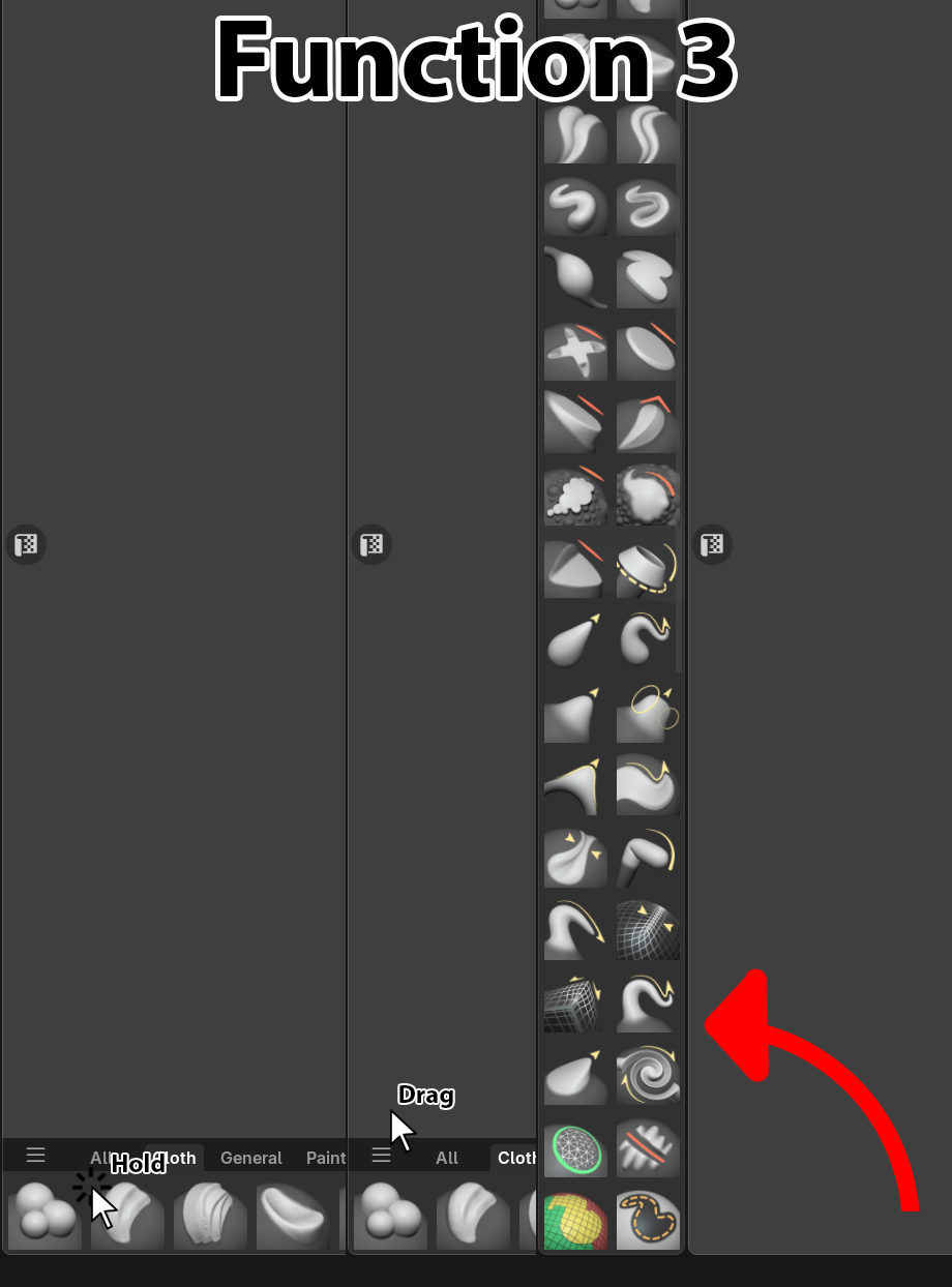 BlenderSculptTools_01.jpg