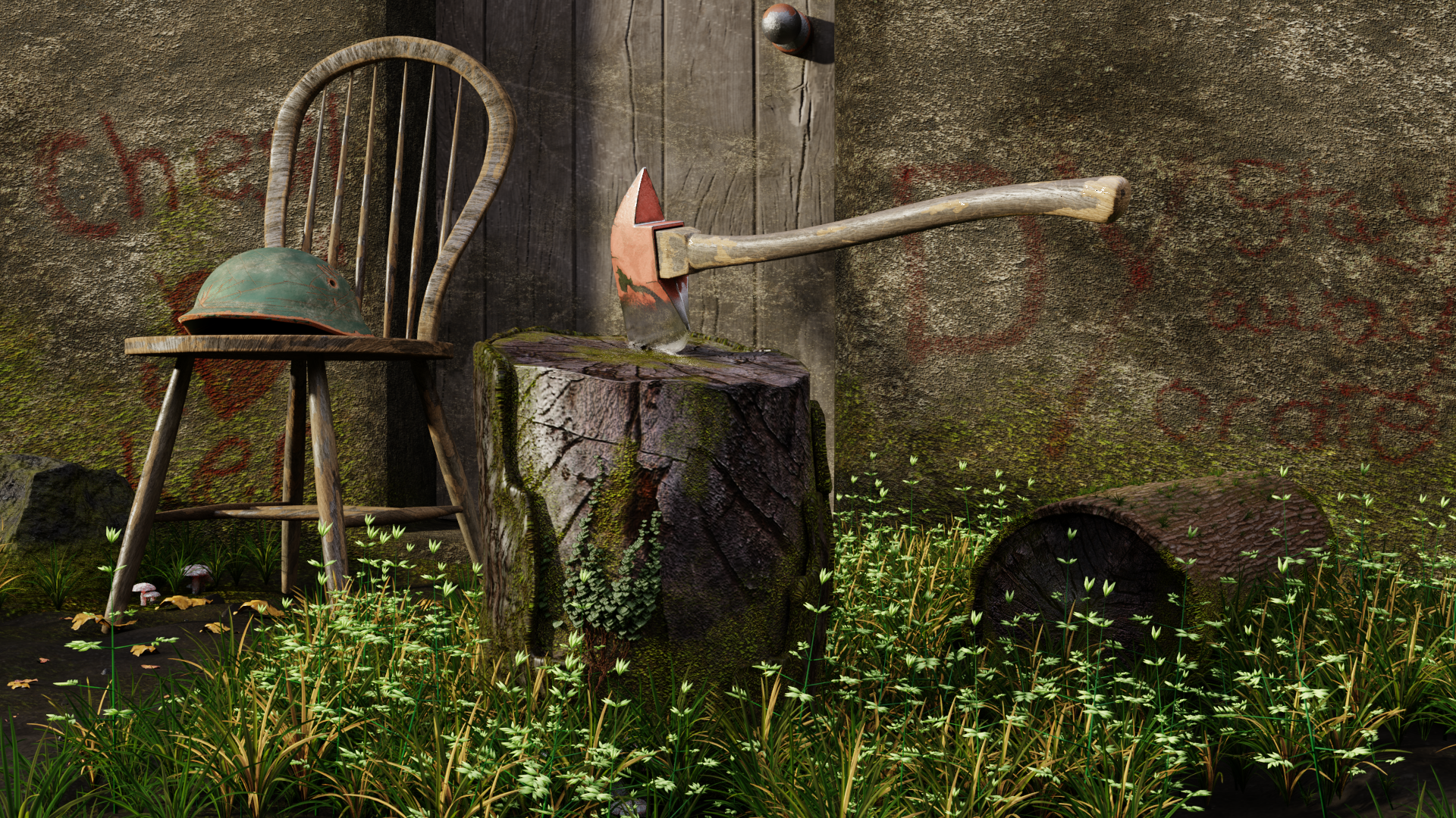 axe scene.png