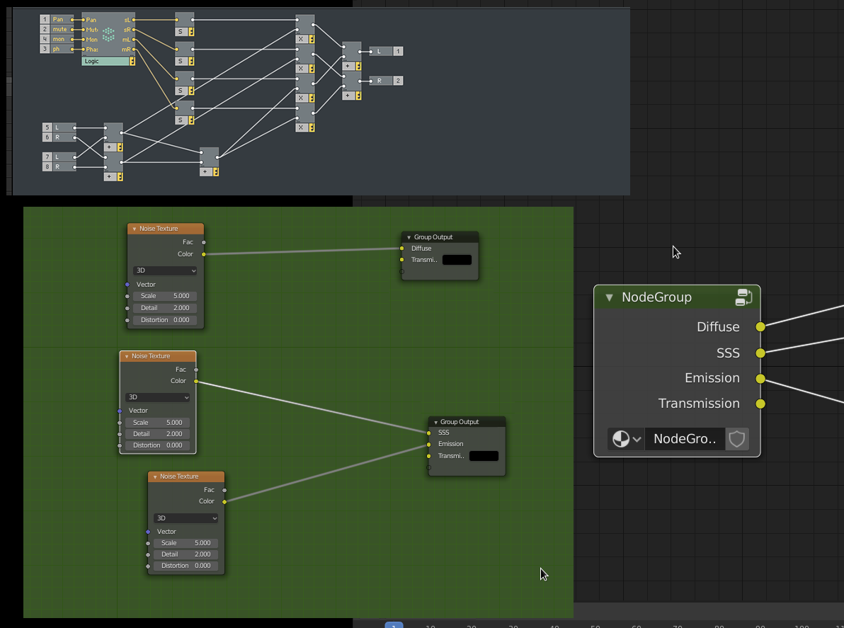 reaktor.png