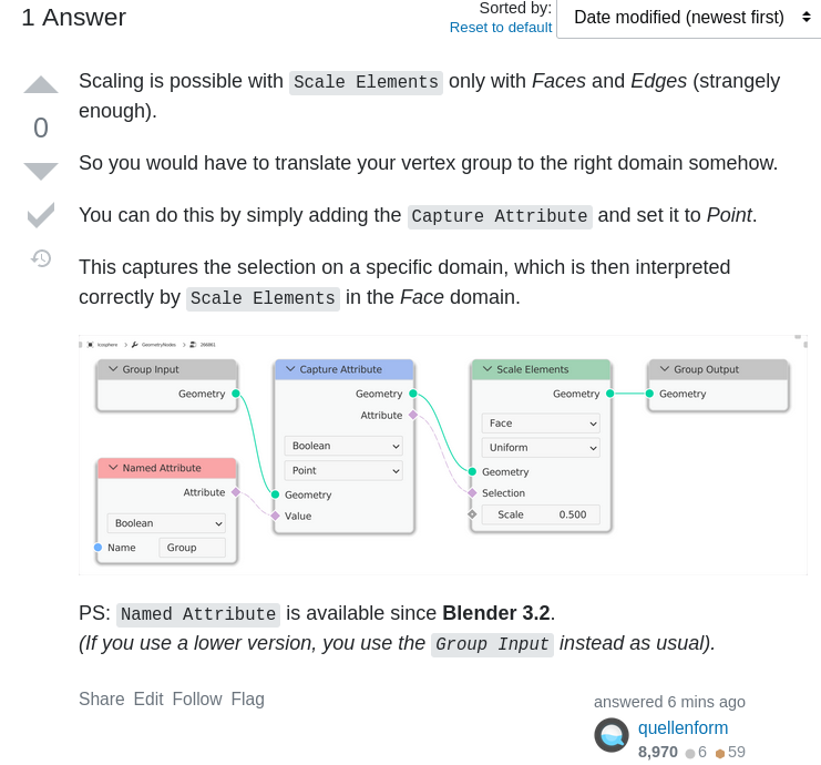 screenshot-June-19-2022-04-47-36.png