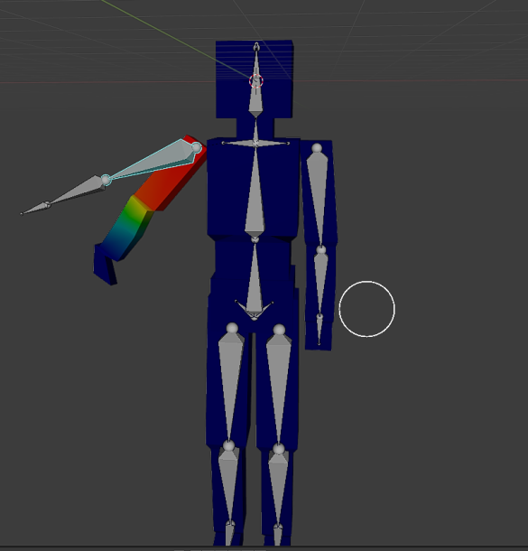 unknown.png