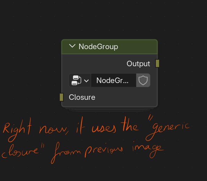 Capture d’écran 2025-10-06 112549.png