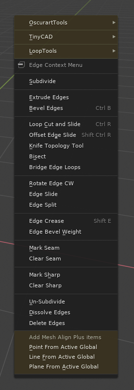 mockup.png
