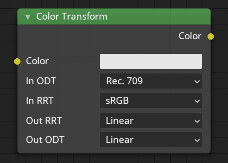 Color TRansform Node2.png
