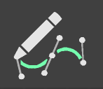 Unbenannt.PNG