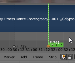 2019-02-09 16_59_29-Blender_ [C__Users_ariel_Desktop_coreografia calipso_calyfto_solo_video_2.79.ble.png