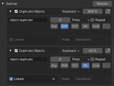 Outliner Custom Keymap.png