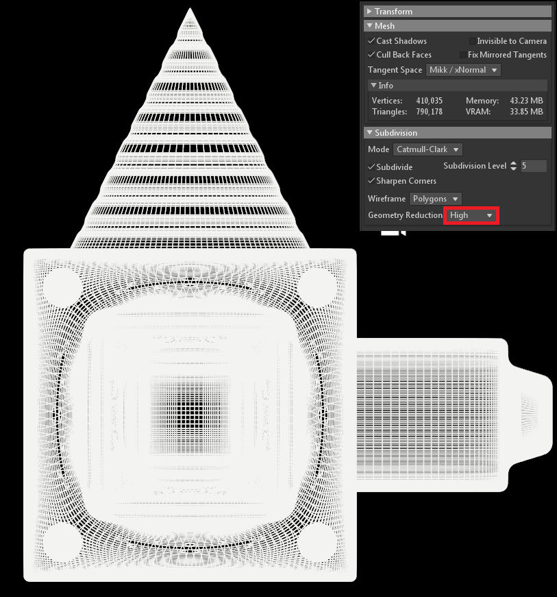 Geometry reduction High.png