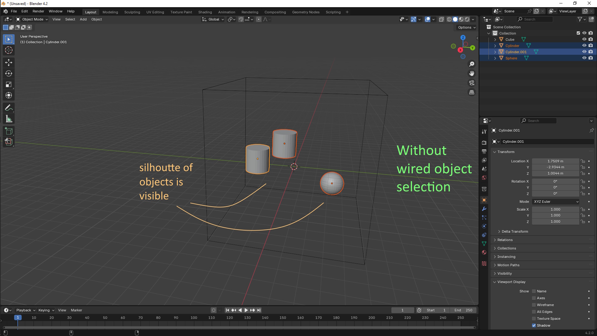 Screenshot (704).jpg