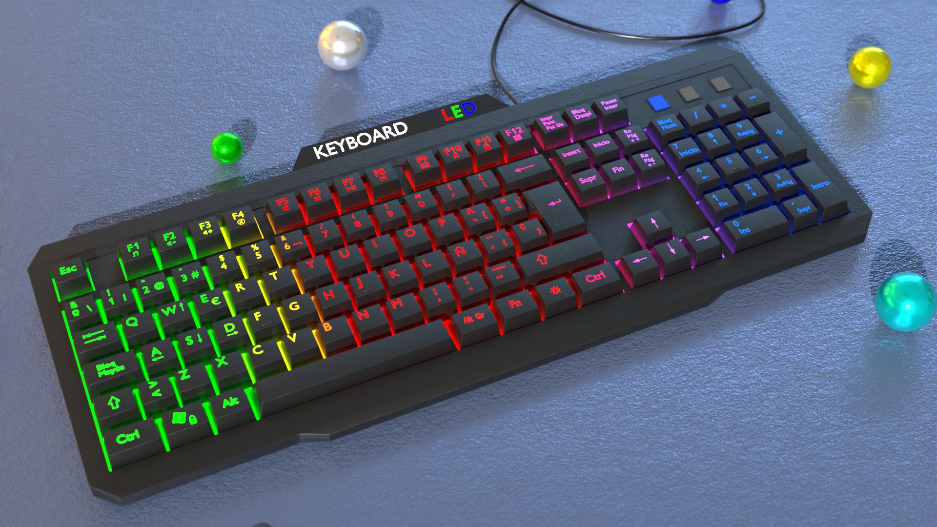 Teclado 1.jpg