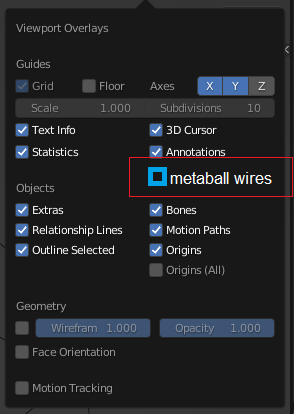 wire-metaball-option.PNG