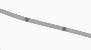 OverlapingStroke.png