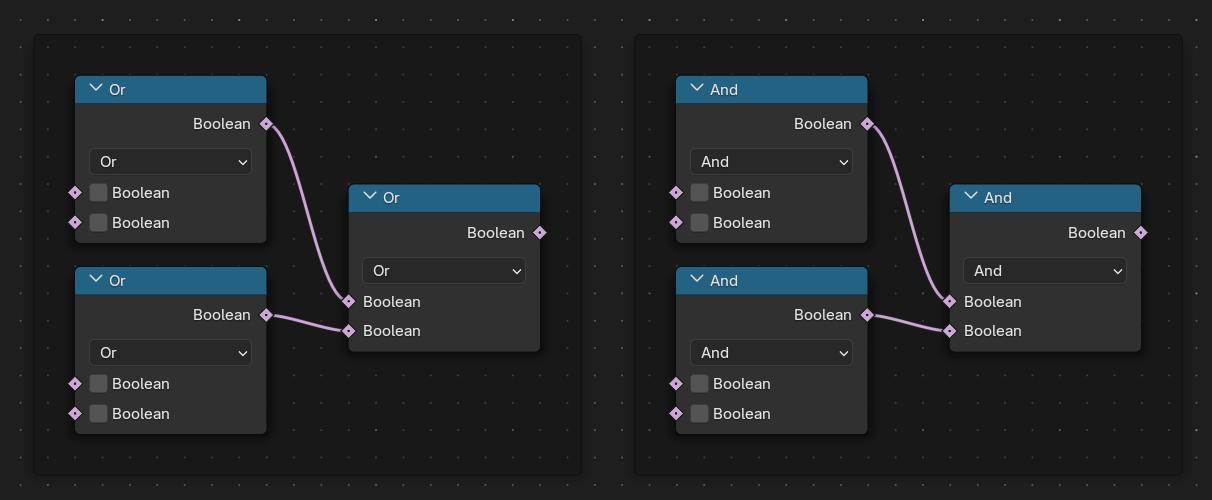Current Bool Node Trees.jpg