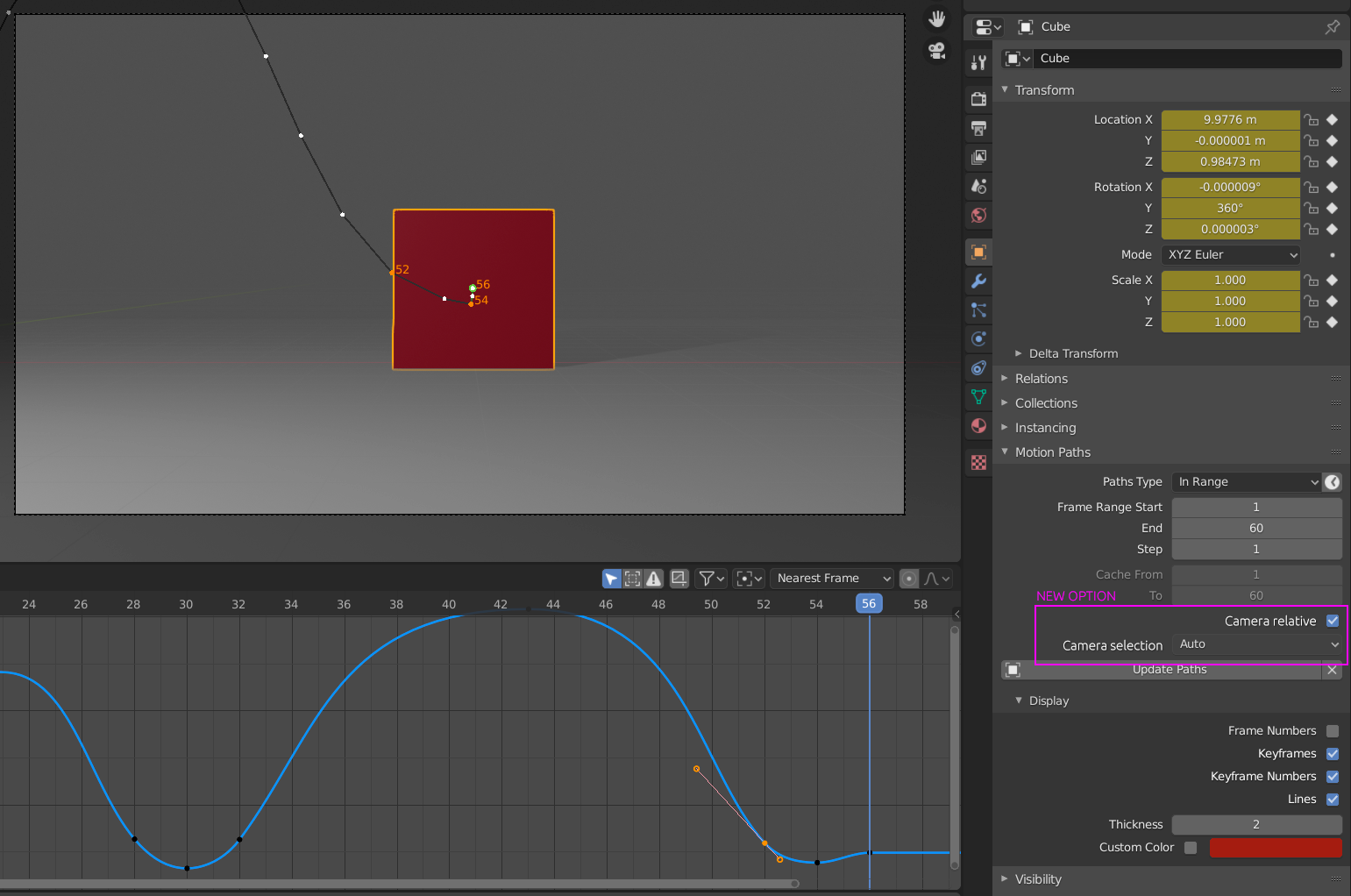 update motion path option.png