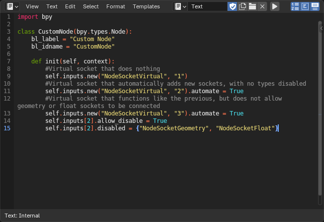 Virtual Socket Example.png