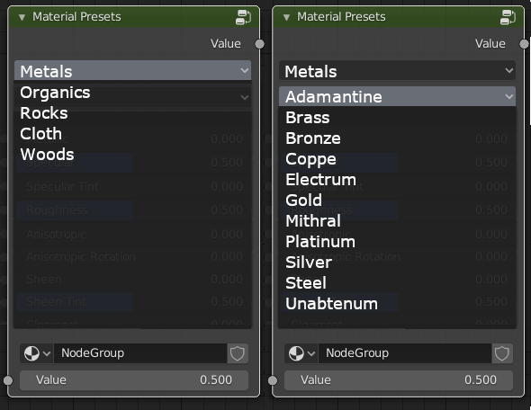 Material Presets.png