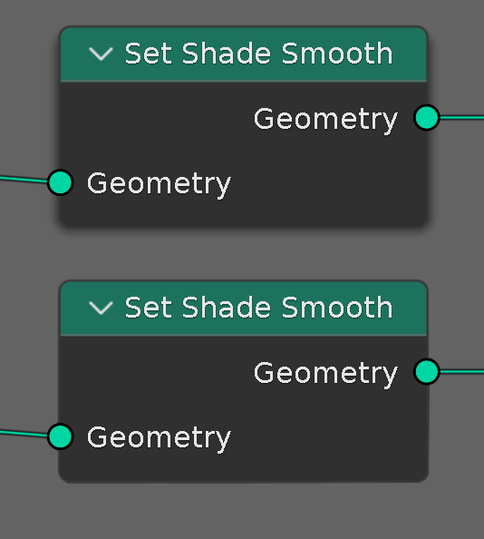 nodes_without_shadow.png