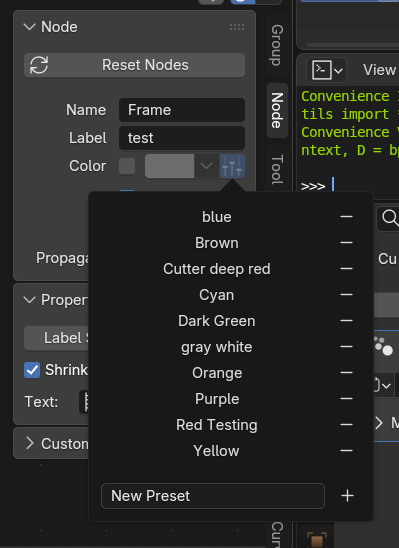screenshot-August-25-2026-03-20-21.png