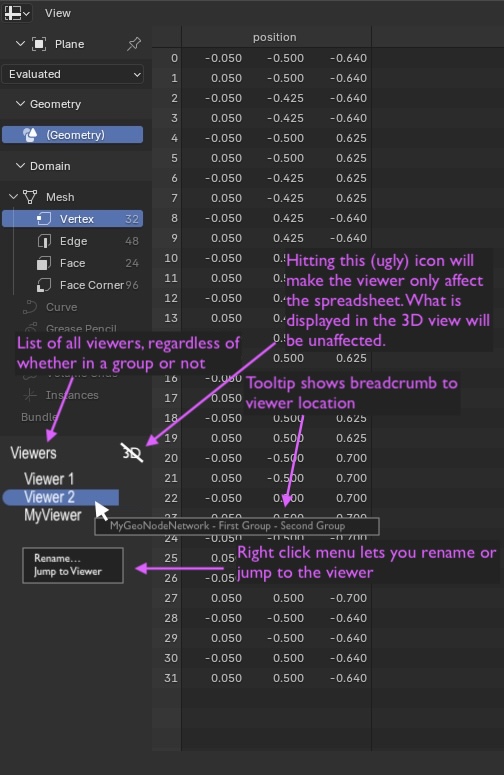 Right Click Select - GeoNodes ViewerNodesInSpreadhseet_v001.jpg